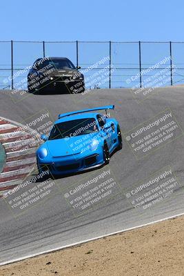 media/Jun-19-2022-Speed SF (Sun) [[dbda9af87f]]/Blue Group/Session 3 (Corkscrew)/